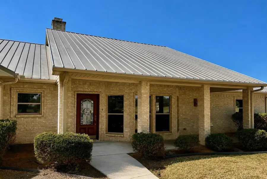 8081 County Road 500, Blue Ridge, TX 75424 - #3