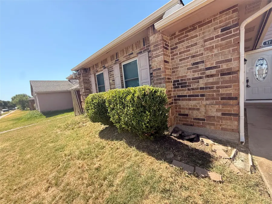 1715 Hancock Drive, Mesquite, TX 75149 - #2