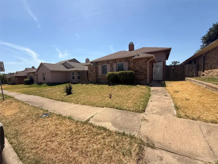 1715 Hancock Drive, Mesquite, TX 75149 - #3