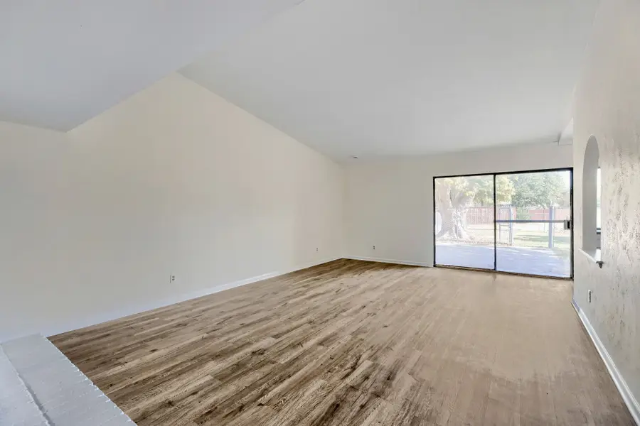 2508 Norway Drive, Garland, TX 75040 - #3