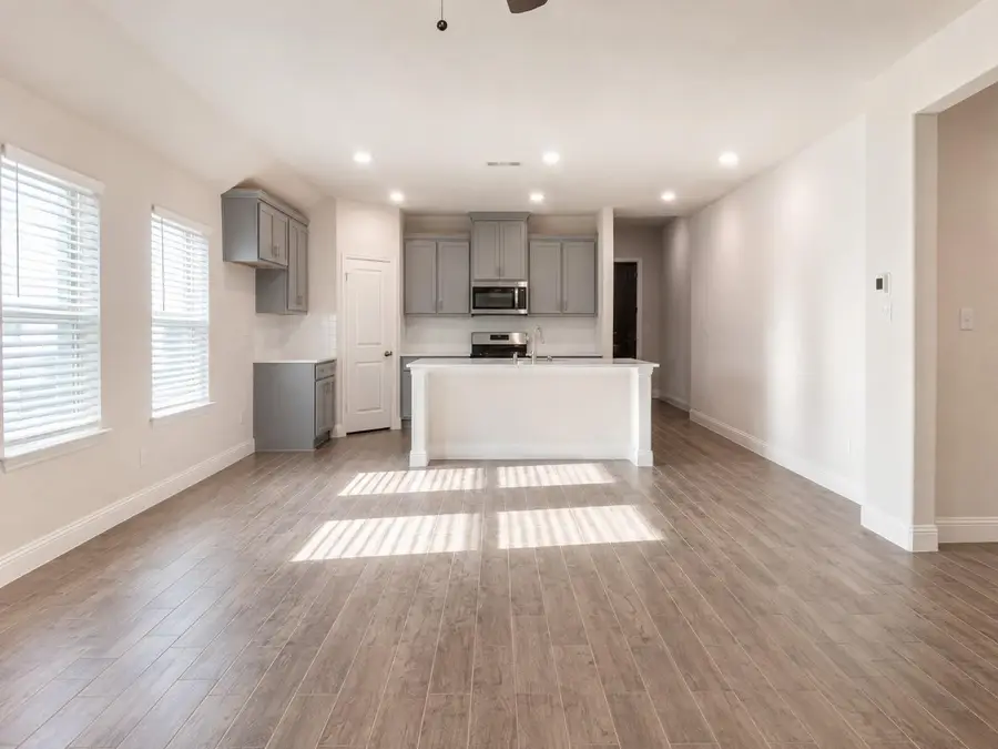 1212 Castiglione Lane, Anna, TX 75409 - #3