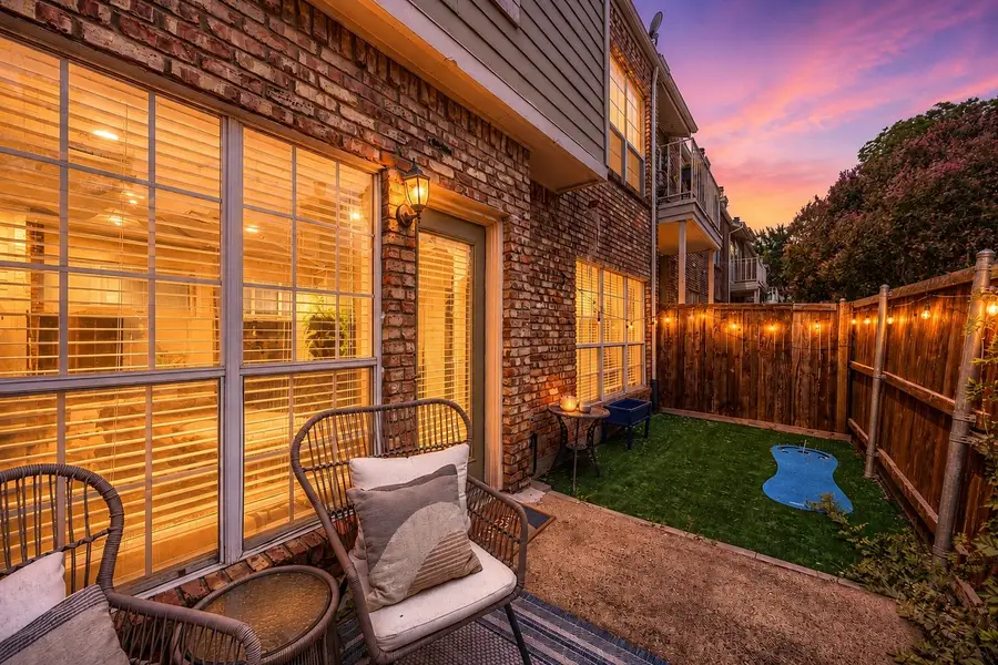 7151 Gaston Avenue #910, Dallas, TX 75214 - #2