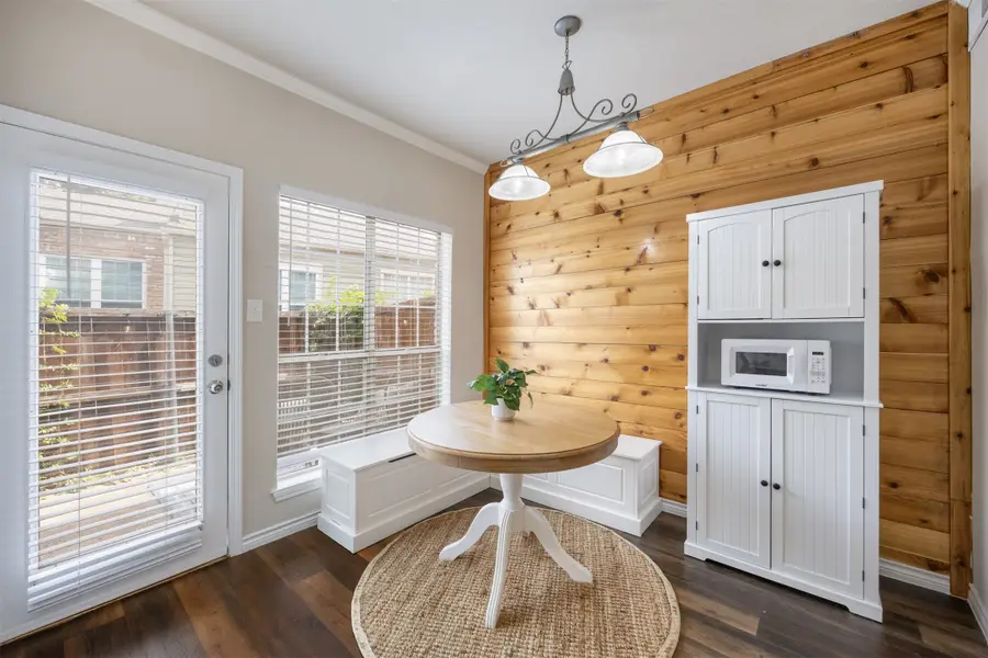 7151 Gaston Avenue #910, Dallas, TX 75214 - #3