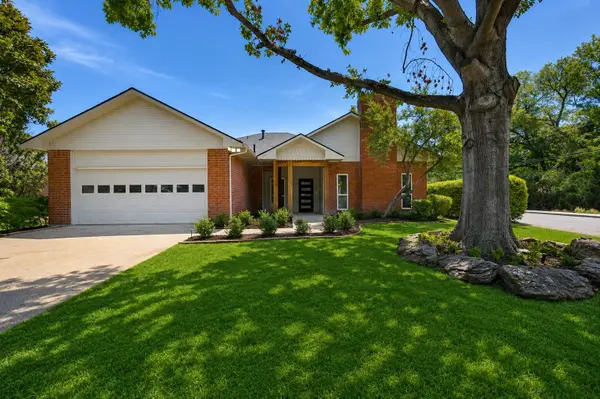 2514 Danny Lane, Farmers Branch, TX 75234