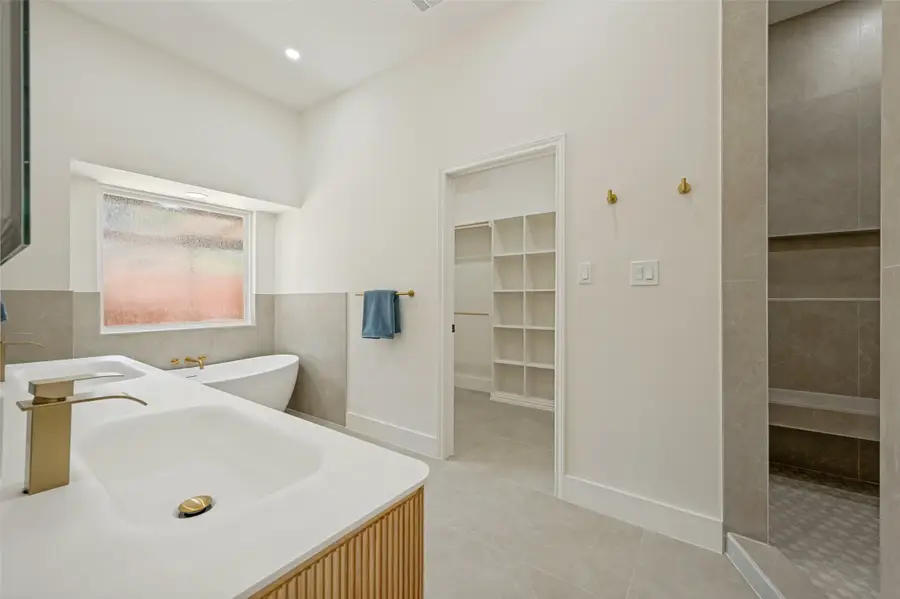2514 Danny Lane, Farmers Branch, TX 75234 - #3