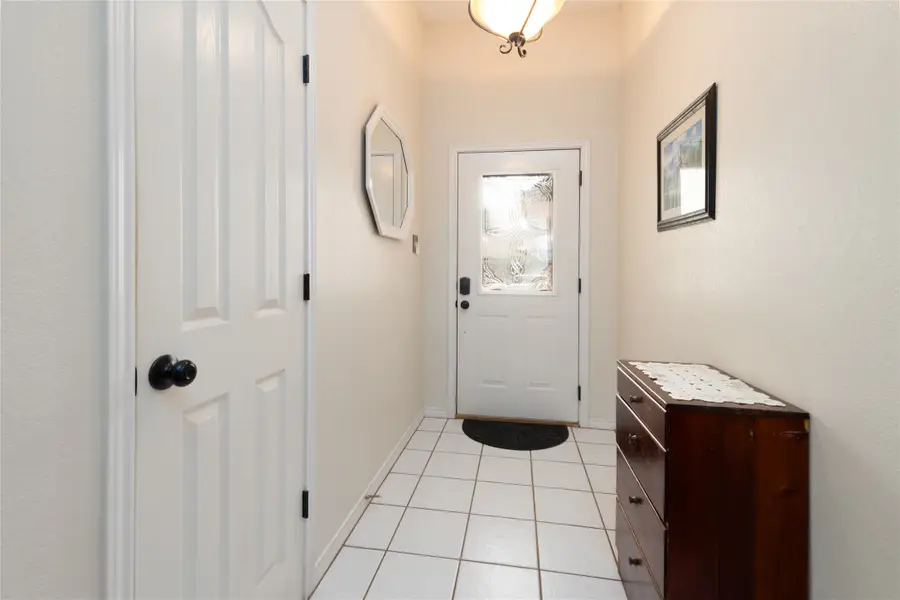 5366 Willow Ridge Road, Abilene, TX 79606 - #3