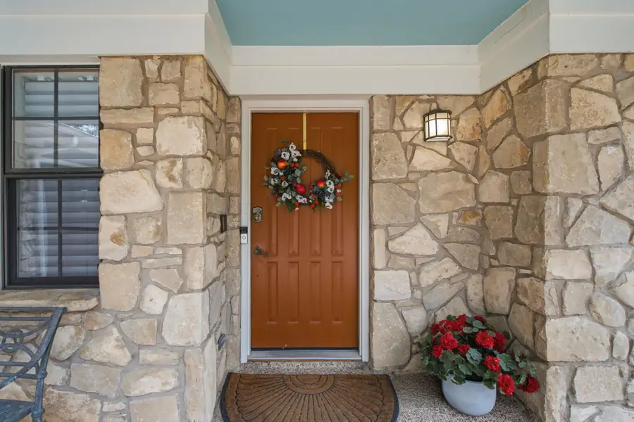 8703 Dunleith Court, Granbury, TX 76049 - #3