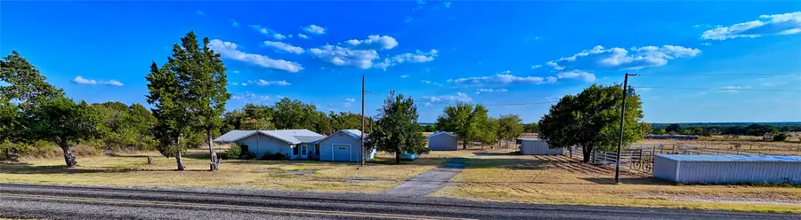 5423 Fm 1956, Nocona, TX 76255 - #2