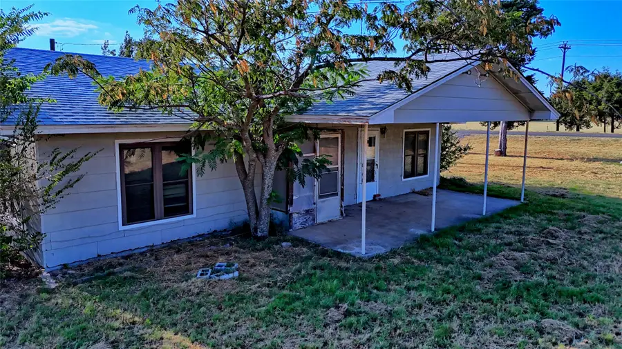 5423 Fm 1956, Nocona, TX 76255 - #3