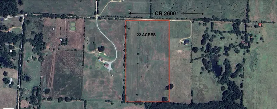 2600 Cr, Ravenna Telephone, TX 75447 - #3