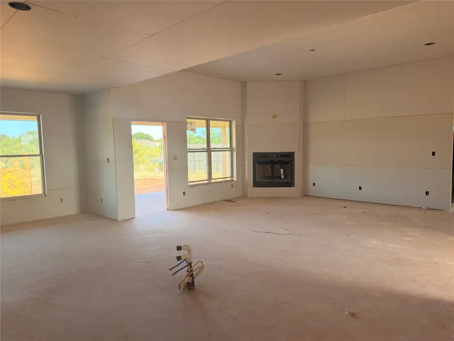 6510 Glen Abbey, Abilene, TX 79606 - #2
