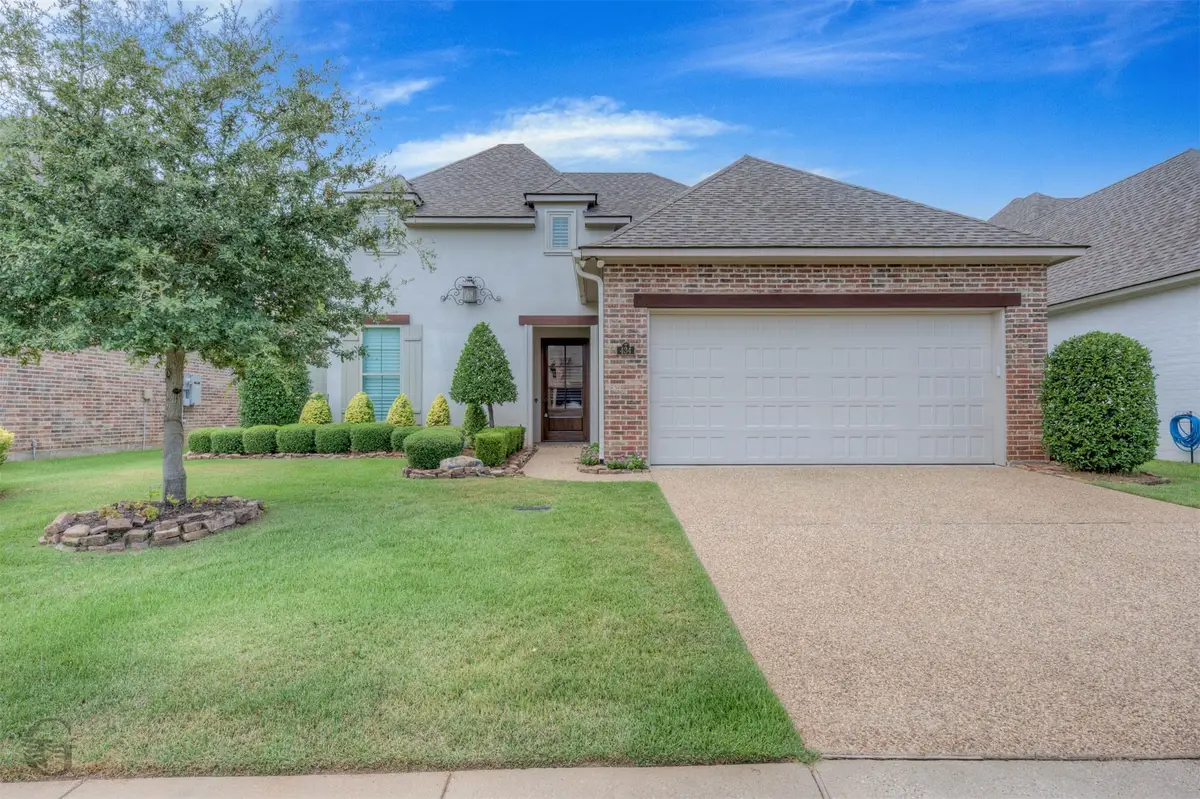 434 Stacey Lane, Bossier City, LA 71111 - #1