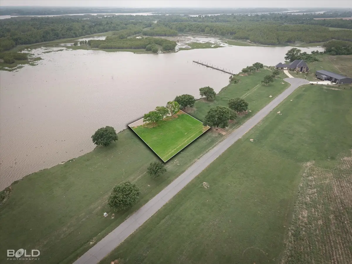 #18 J T White Road, Elm Grove, LA 71051 - #1