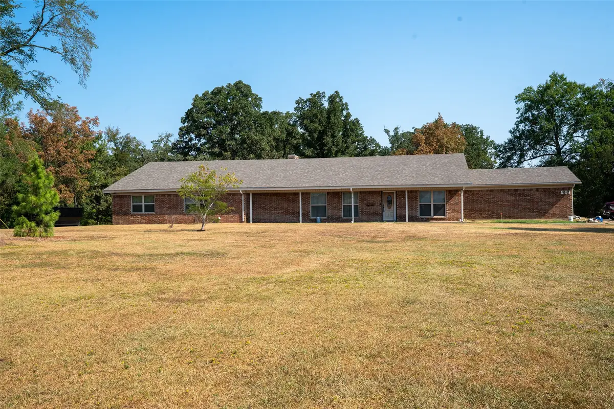 201 Shiloh, Sulphur Springs, TX 75482 - #1