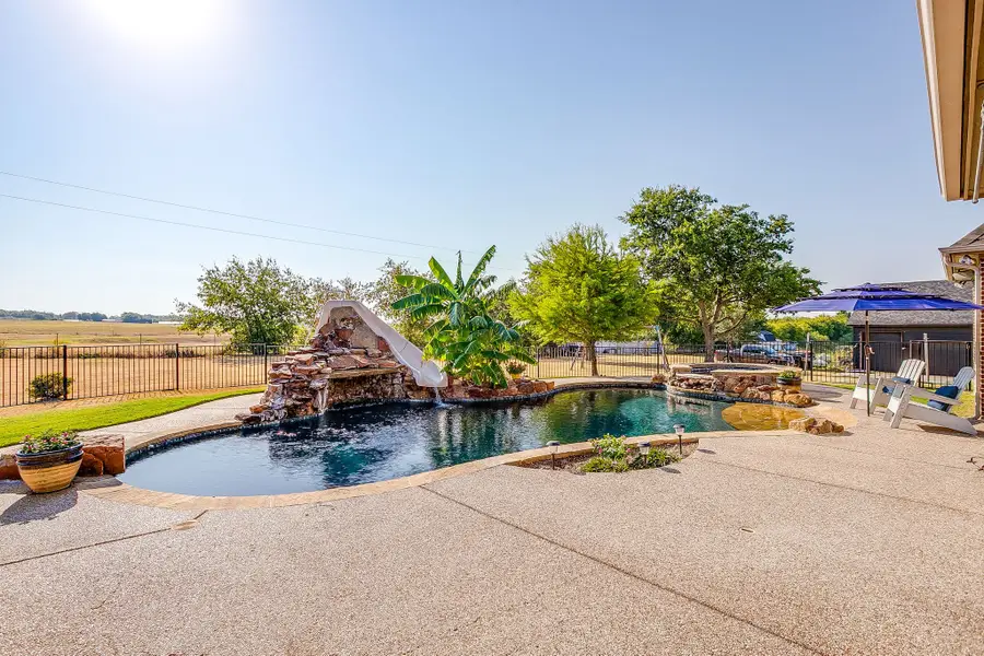 346 Scenic View Drive, Aledo, TX 76008 - #3