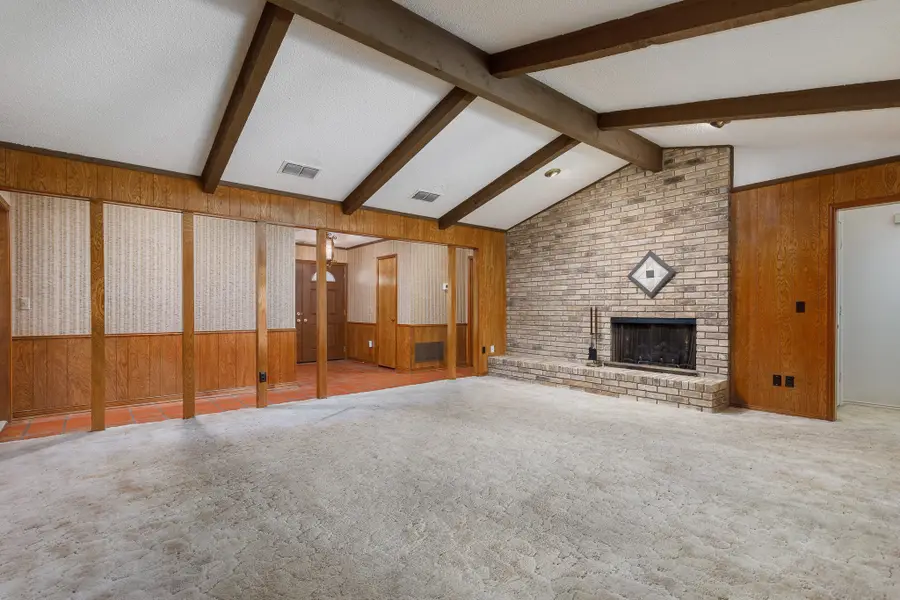 6928 Mill Falls Drive, Dallas, TX 75248 - #2