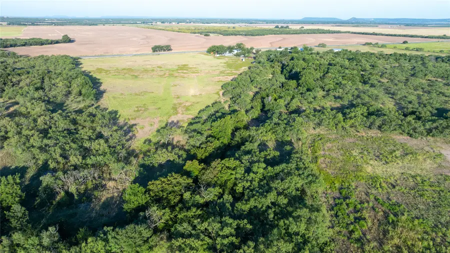 TBD St Hwy 153, Wingate, TX 79566 - #2