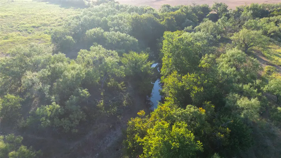 TBD St Hwy 153, Wingate, TX 79566 - #3