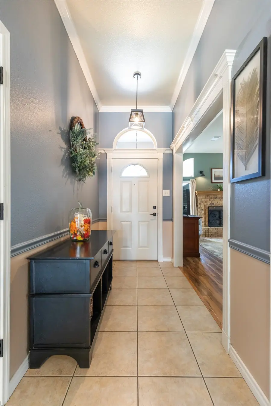 2409 Township Court, Abilene, TX 79601 - #3