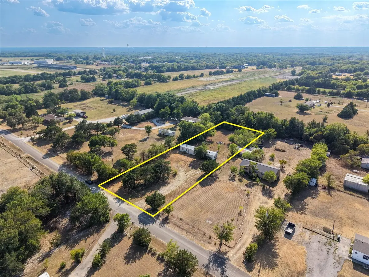 7558 Sterling Drive, Anna, TX 75409 - #1