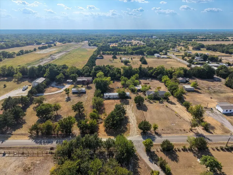 7558 Sterling Drive, Anna, TX 75409 - #2