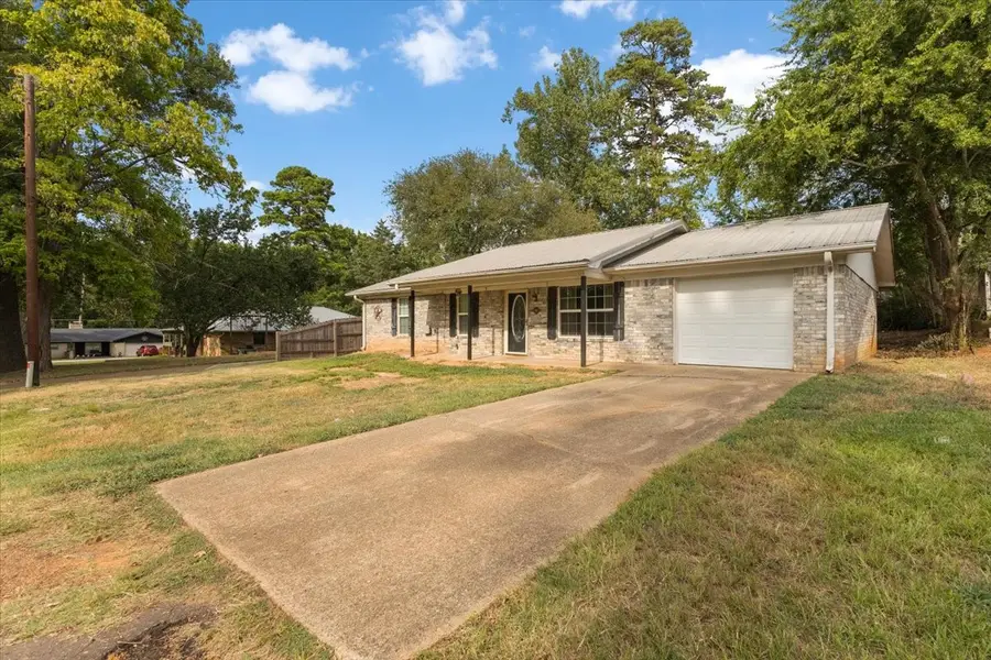 10204 Rolling Pines Drive, Tyler, TX 75707 - #3