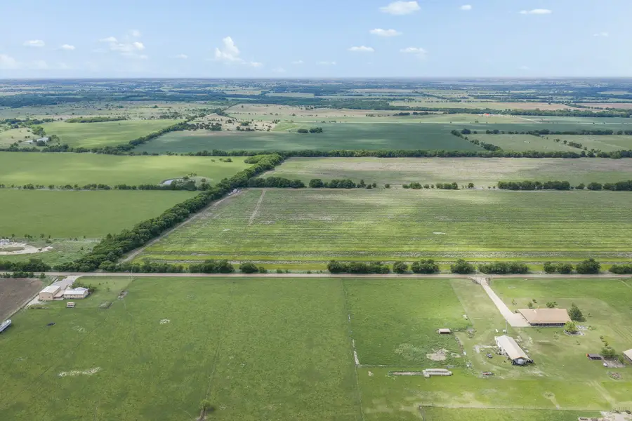 TBD (Track 2) County Road 1208, Rio Vista, TX 76093 - #2