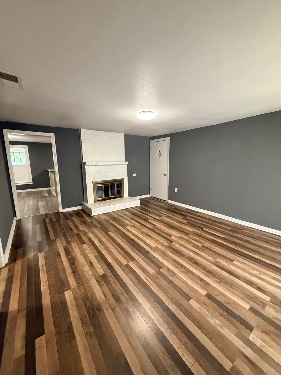 226 County Road 4244, Pittsburg, TX 75686 - #2