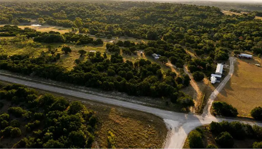 1098 Winter Road, Gatesville, TX 76528 - #3