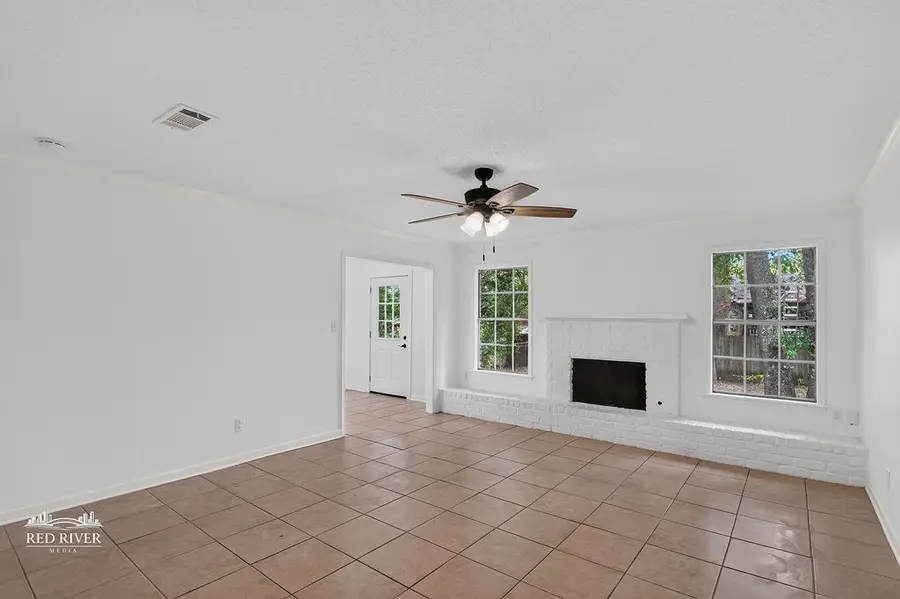 3409 Tara Lane, Shreveport, LA 71118 - #2