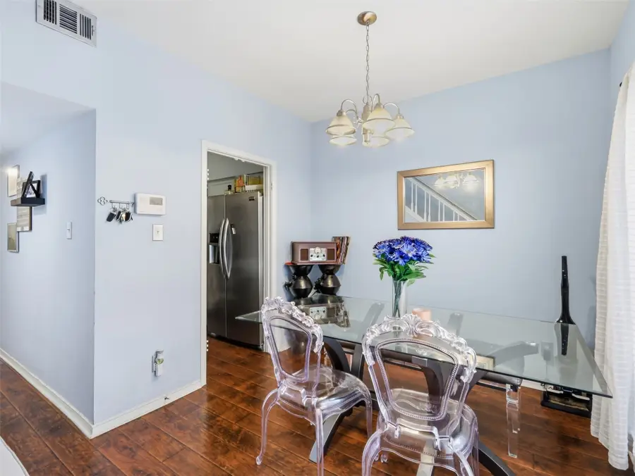 9801 Royal Lane #702, Dallas, TX 75231 - #3