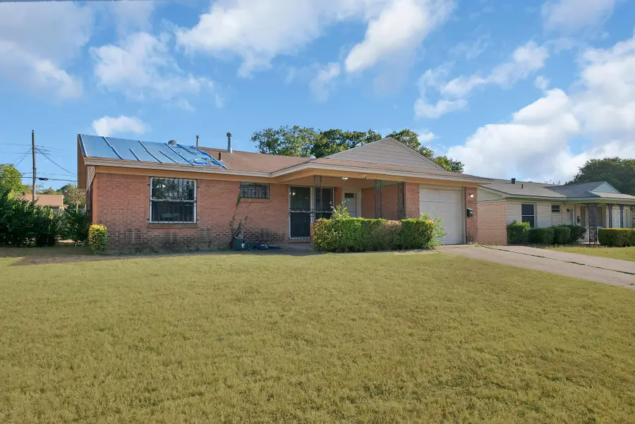 840 Clearwood Drive, Dallas, TX 75232 - #2