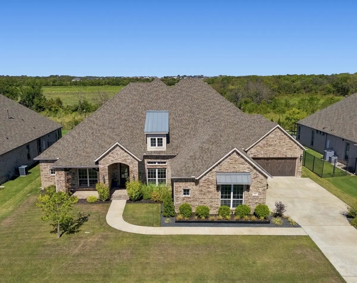506 Summer Oaks Drive, Rockwall, TX 75087 - #1