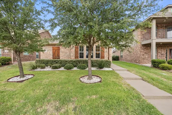 1316 Sweetgum Drive, Royse City, TX 75189
