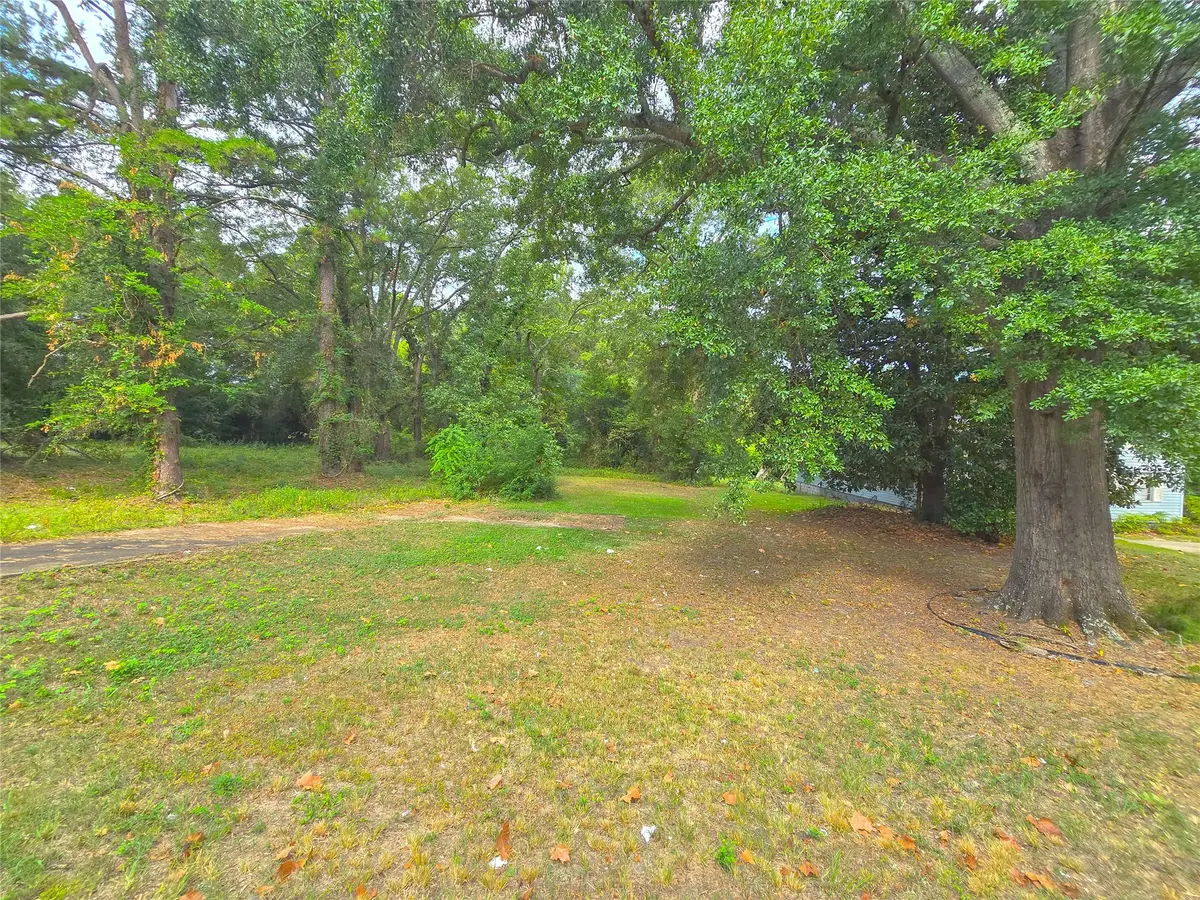 1105 Sibley Road, Minden, LA 71055 - #1