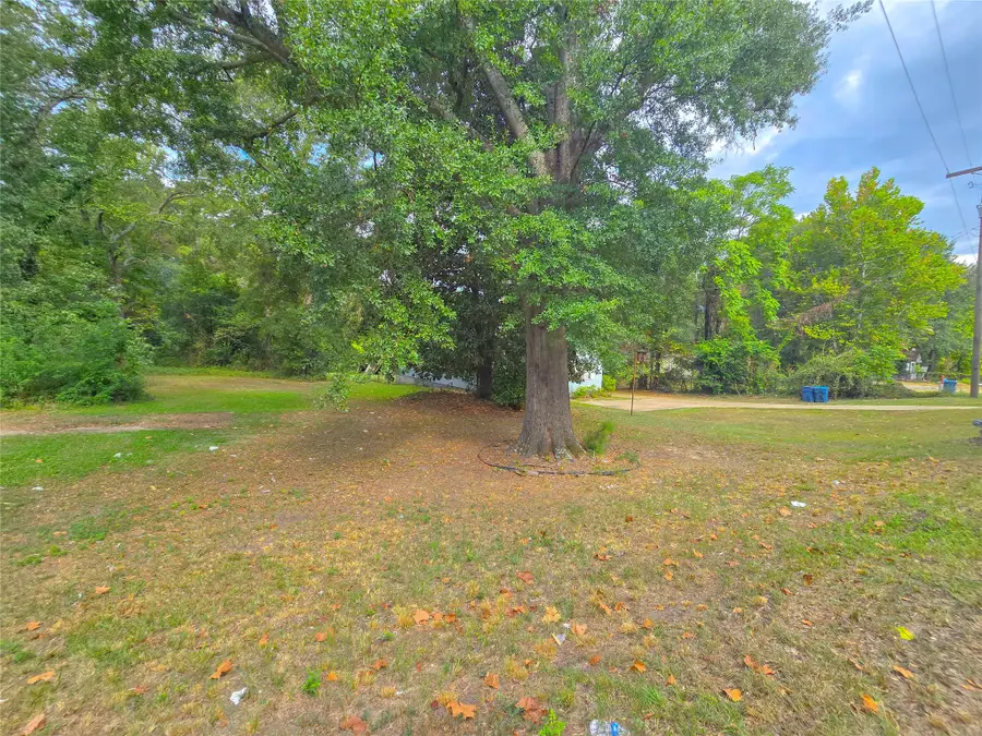 1105 Sibley Road, Minden, LA 71055 - #2