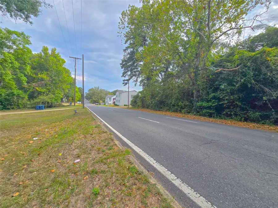 1105 Sibley Road, Minden, LA 71055 - #3