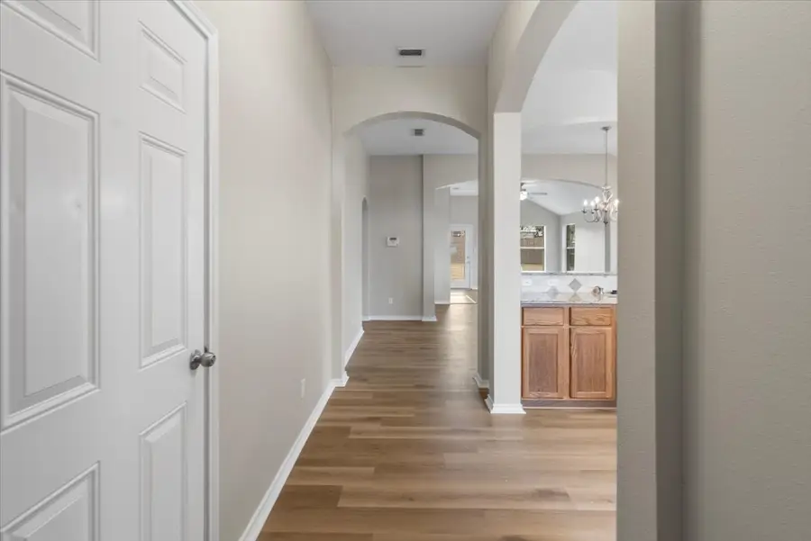 386 Molly Lane, Lindale, TX 75771 - #2