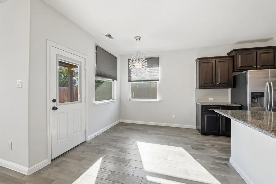 4409 Chicory Court, Denton, TX 76210 - #3