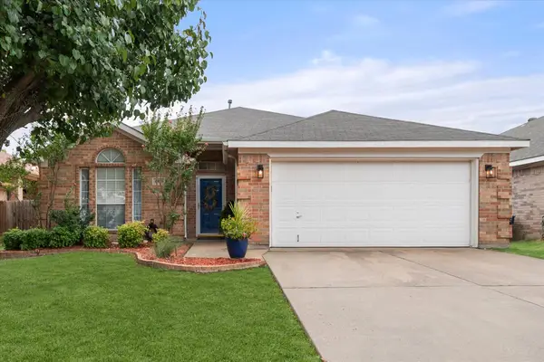 6920 Coldwater Canyon Road, Fort Worth, TX 76132