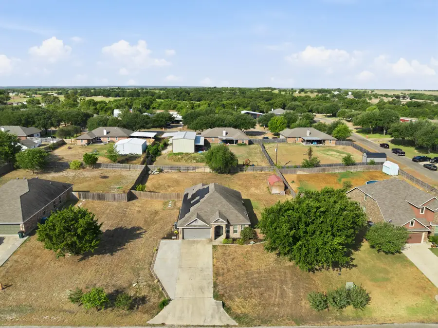 377 Milky Way Road, Bruceville Eddy, TX 76630 - #3