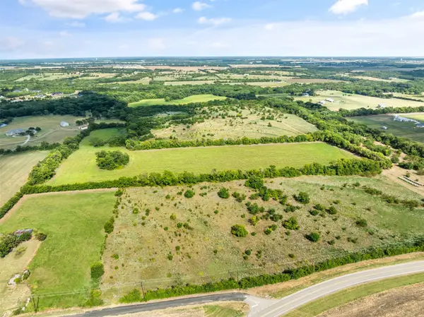 TBD Lot 2 Cr 3356, Anna, TX 75409