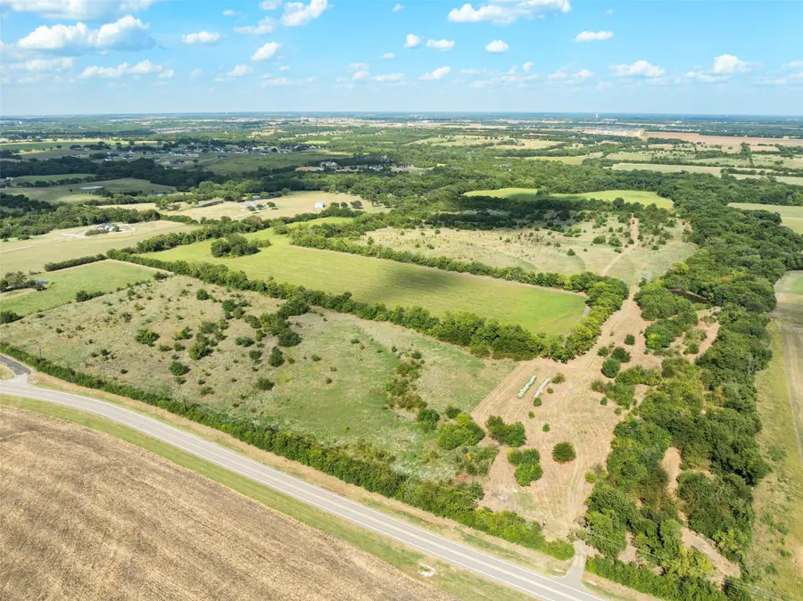 TBD Lot 2 Cr 3356, Anna, TX 75409 - #2