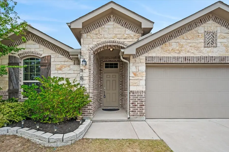 14437 Leadrope Circle, Fort Worth, TX 76052 - #3