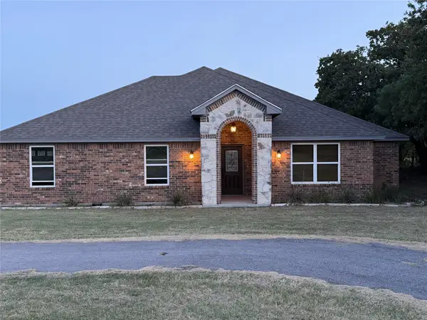 6749 Us Highway 67 #84, Bangs, TX 76823