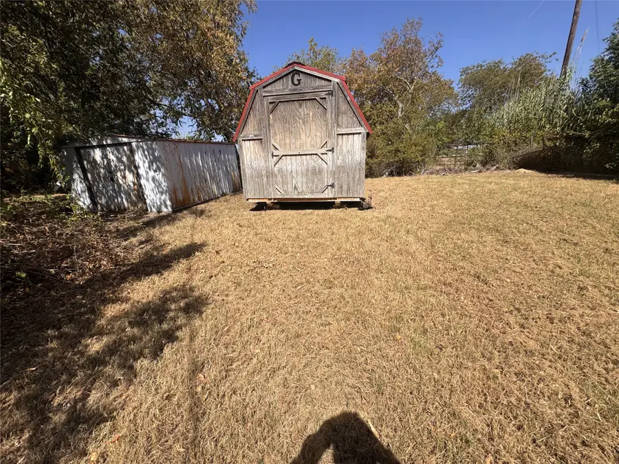 8008 Scenic Ridge Court, Cresson, TX 76035 - #3