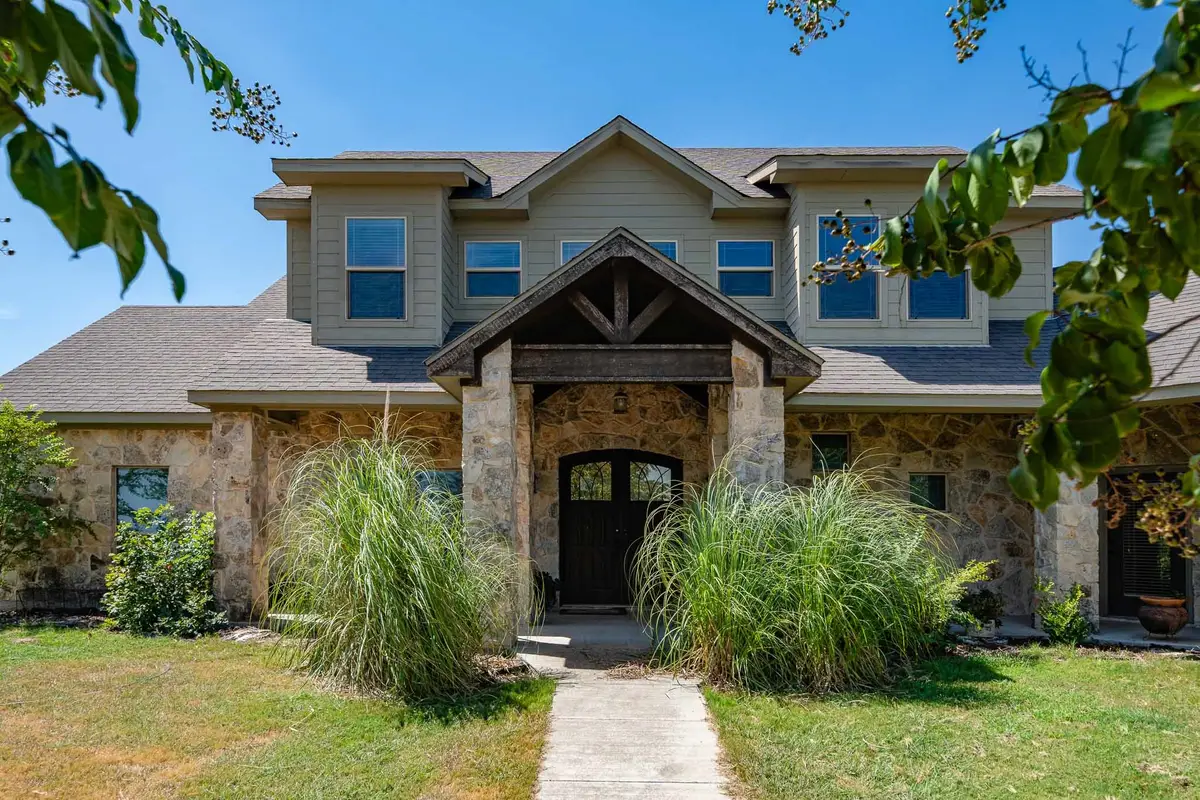 119 Cedar Lane, Gatesville, TX 76528 - #1