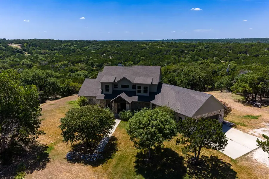 119 Cedar Lane, Gatesville, TX 76528 - #2