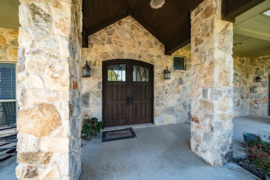 119 Cedar Lane, Gatesville, TX 76528 - #3