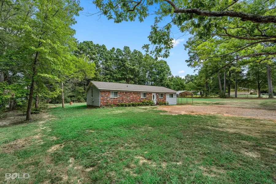 162 Katie Lane, Minden, LA 71055 - #3